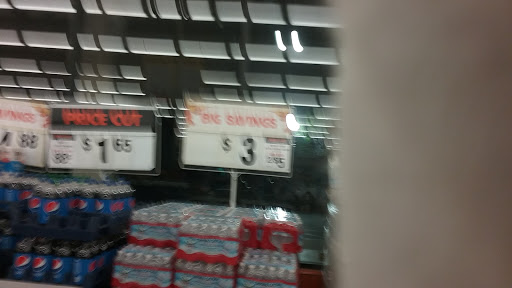 Discount Store «Big Lots», reviews and photos, 23641 Moulton Pkwy, Laguna Hills, CA 92653, USA