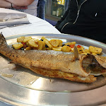 Photo n°4 de l'avis de Filly.p fait le 07/04/2019 à 19:32 sur le  Taormina à Ceretolo