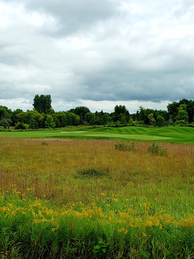 Golf Course «Chaska Town Course», reviews and photos, 3000 Town Course Dr, Chaska, MN 55318, USA