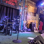 Photo n°3 de l'avis de Anna.i fait le 28/09/2022 à 17:58 sur le  Arcade and Food à Rome