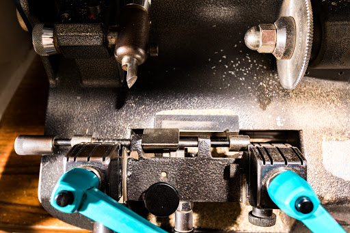 Hardware Store «Beltway Plaza Hardware», reviews and photos, 6214 Greenbelt Rd, Greenbelt, MD 20770, USA