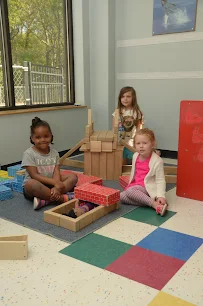 Statesville KinderCare - Car repair in Huntersville, NC, Concord - Rated 3.7/5
