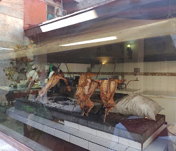 Restaurant Nuevo León photo