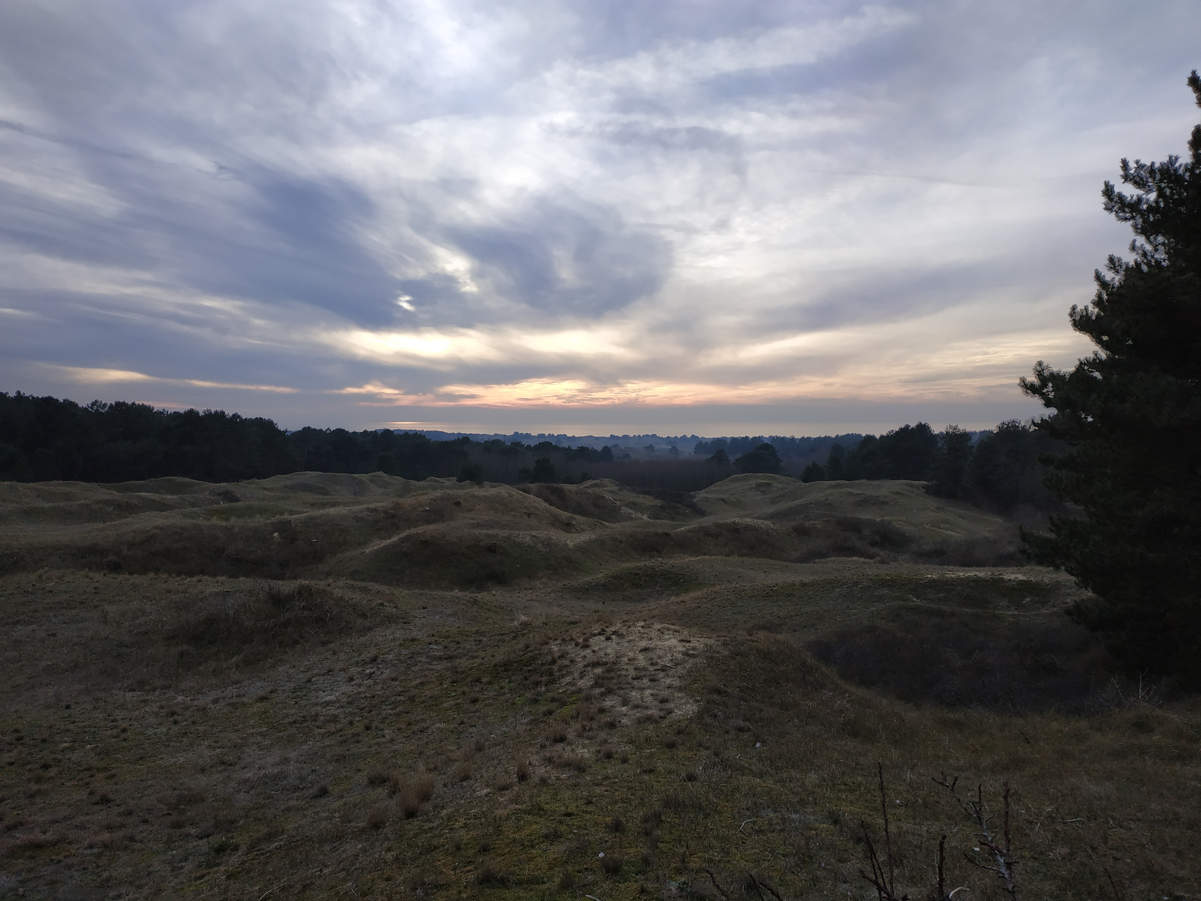 Photo n° 2 de l'avis de Sonia.o fait le 05/02/2019 à 17:42