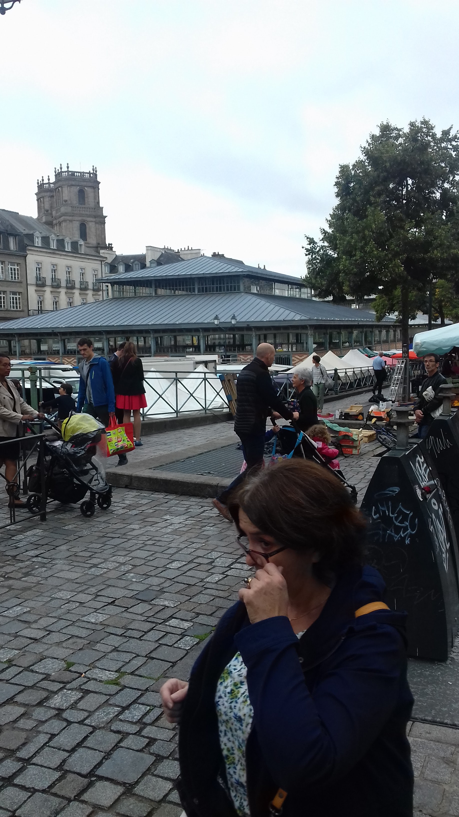 Photo n° 1 de l'avis de Isabelle.e fait le 13/08/2017 à 15:26