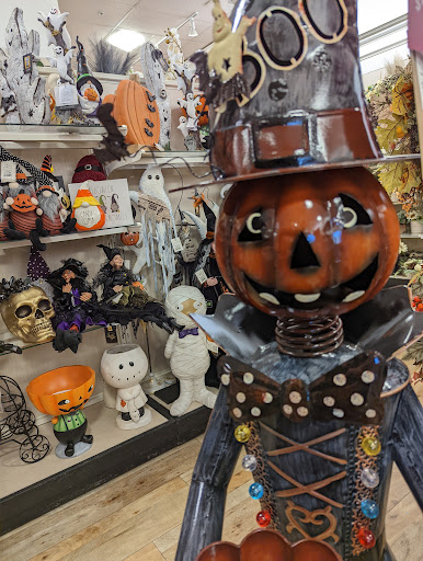 Department Store «Marshalls», reviews and photos, 1200 Park Manor Blvd, Pittsburgh, PA 15205, USA