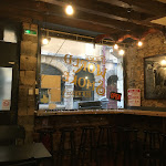 Photo n° 1 de l'avis de Antonio.E fait le 09/01/2019 à 08:50 pour The New World Smoke à Lyon