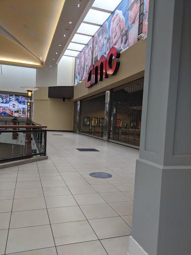Movie Theater «AMC Eden Prairie Mall 18», reviews and photos, 8251 Flying Cloud Dr, Eden Prairie, MN 55344, USA