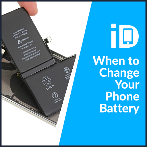 Cell Phone Store «iDropped - Stroudsburg - Stroud Plaza», reviews and photos, 1240 N 9th St, Stroudsburg, PA 18360, USA