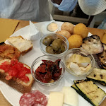 Photo n°1 de l'avis de Ines.e fait le 25/08/2021 à 06:47 sur le  Marpessa Noto à Noto