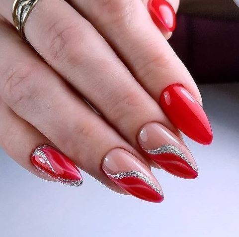 Nail Salon «Beauty Nail & Spa Salon», reviews and photos, 11 Robert F Toner Blvd, North Attleborough, MA 02760, USA