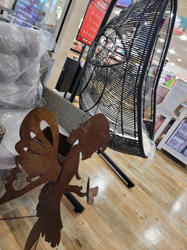 Department Store «HomeGoods», reviews and photos, 60 Everett St, Allston, MA 02134, USA