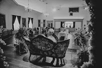 Moore Decor Event Planning - Photo 9 - Car repair in , Grand Rapids