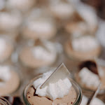 Photo n°1 de l'avis de Jolanthe.r fait le 26/06/2022 à 09:07 sur le  Overbeckshof - Restaurant & Event à Bottrop