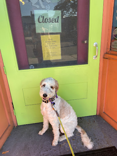 Pet Supply Store «Bad Dog Frida», reviews and photos, 2094 Atwood Ave, Madison, WI 53704, USA