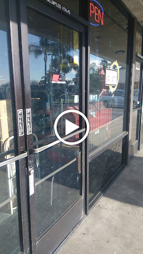 Sporting Goods Store «Play It Again Sports», reviews and photos, 18352 Beach Blvd, Huntington Beach, CA 92648, USA