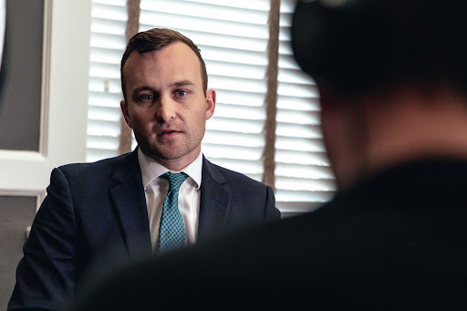 Personal Injury Attorney «Gross & Schuster, P.A.», reviews and photos