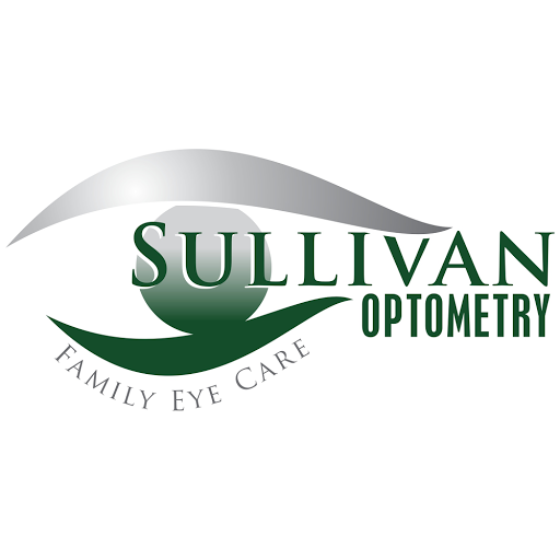 Optometrist «Sullivan Optometry», reviews and photos, 34 Pope St, Hudson, MA 01749, USA