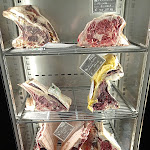 Photo n°1 de l'avis de Marcellino.i fait le 17/08/2022 à 15:18 sur le  Ristorante Tabano à Iesi