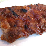 Photo n°2 de l'avis de michelina.a fait le 02/11/2018 à 11:09 sur le  ROADHOUSE RESTAURANT S. GIULIANO MILANESE à San Giuliano Milanese