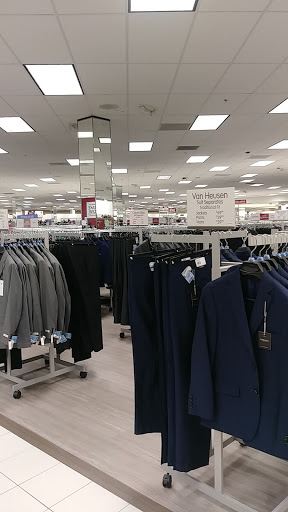 Clothing Store «Burlington Coat Factory», reviews and photos, 3800 US-98 #510, Lakeland, FL 33809, USA