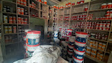 Nerolac Paint Shop Shriram Shanti Enterprises