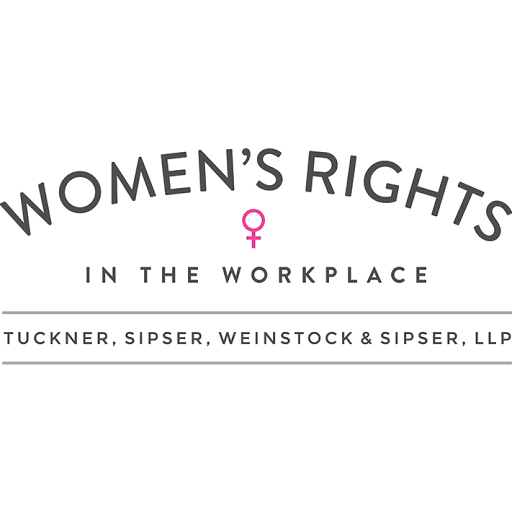 Employment Attorney «Tuckner, Sipser, Weinstock & Sipser, LLP», reviews and photos