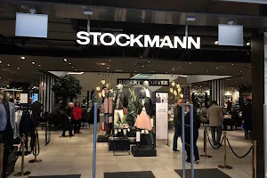 Stockmann image