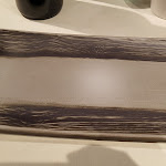 Photo n°6 de l'avis de Marco.i fait le 25/09/2018 à 23:09 sur le  MezzoPieno by Piano B à Foggia