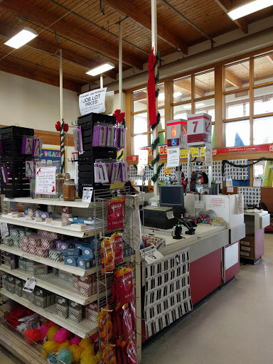 Discount Store «Ocean State Job Lot», reviews and photos, 133 River Rd, Canton, CT 06019, USA