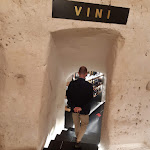 Photo n°2 de l'avis de Jessica.o fait le 04/10/2022 à 21:32 sur le  Più Sud à Matera