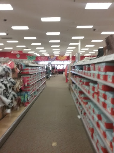 Department Store «Target», reviews and photos, 875 Lawrenceville Suwanee Rd #4000, Lawrenceville, GA 30043, USA