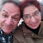 Photo n°3 de l'avis de adriana.l fait le 02/11/2020 à 17:42 sur le  Ristorante - Pizzeria Archimagirus à Telese Terme