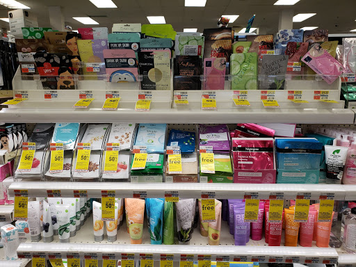 Drug Store «CVS», reviews and photos, 31-01 Ditmars Blvd, Astoria, NY 11105, USA