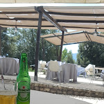 Photo n°13 de l'avis de carmine.u fait le 16/08/2021 à 14:30 sur le  Relais Villa D'Assio à Colli sul Velino