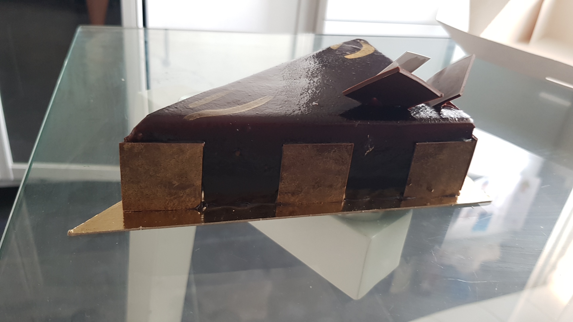 Photo n° 5 de l'avis de Stephanie.a fait le 18/07/2019 à 17:56