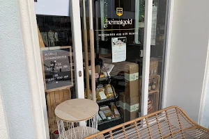 Heimatgold Gift Shop image