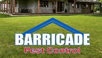 Barricade Pest Control - Photo 1 - Car repair in , Fredericksburg