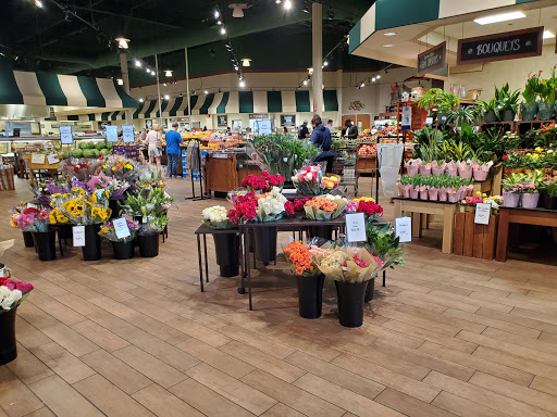 Supermarket «The Fresh Market», reviews and photos, 2504 Solomons Island Rd, Annapolis, MD 21401, USA