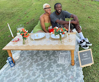 Selfie Me Please: Event Planning & 360 Photobooth - Photo 8 - Car repair in , Greenville