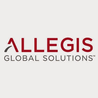 Allegis Global Solutions