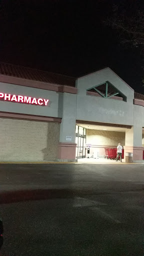 Supermarket «Lucky», reviews and photos, 2175 Grant Rd, Los Altos, CA 94024, USA