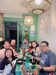 Photo n°114 de Pho fait Maison à Paris ()