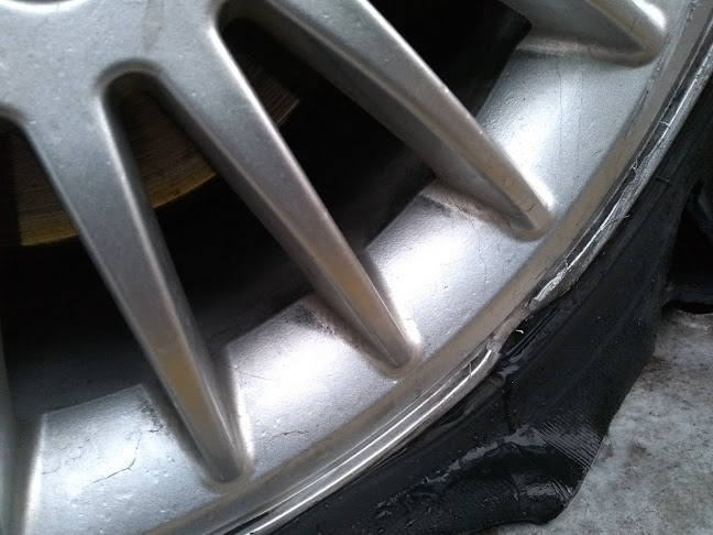 Godziny otwarcia EuroWarsztat