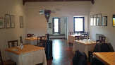 Ristorante Muraccio di Sant'Antonio Colleferro