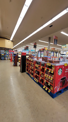 Grocery Store «Safeway», reviews and photos, 5270 SW Philomath Blvd, Corvallis, OR 97333, USA