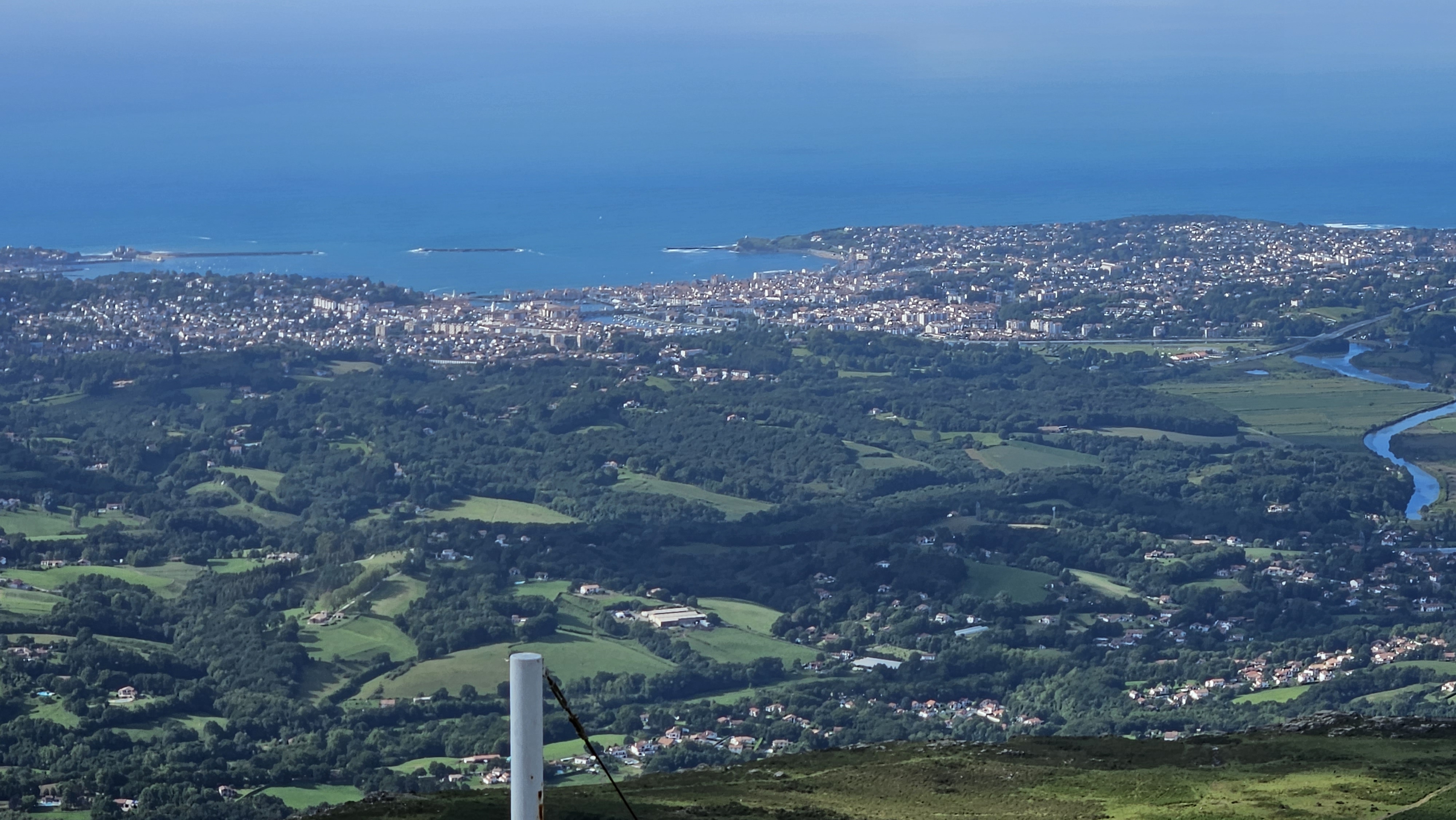 Photo n° 3 de l'avis de Benjamin.a fait le 10/08/2023 à 08:36