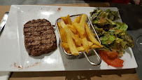 Faux-filet du Restaurant Ker Nouna à Cherrueix - n°6