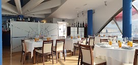 El Restaurante De Pilar en Santoña