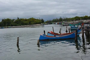 Pelabuhan Kapal ke Pulau Aceh image